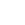 CM Blog