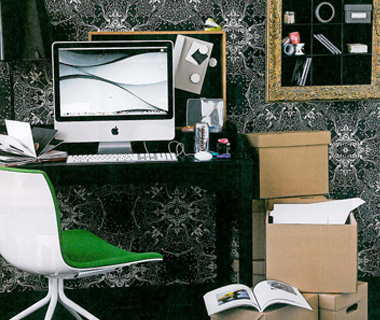 portfolio image